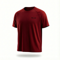Performance Fit Gym T-Shirt