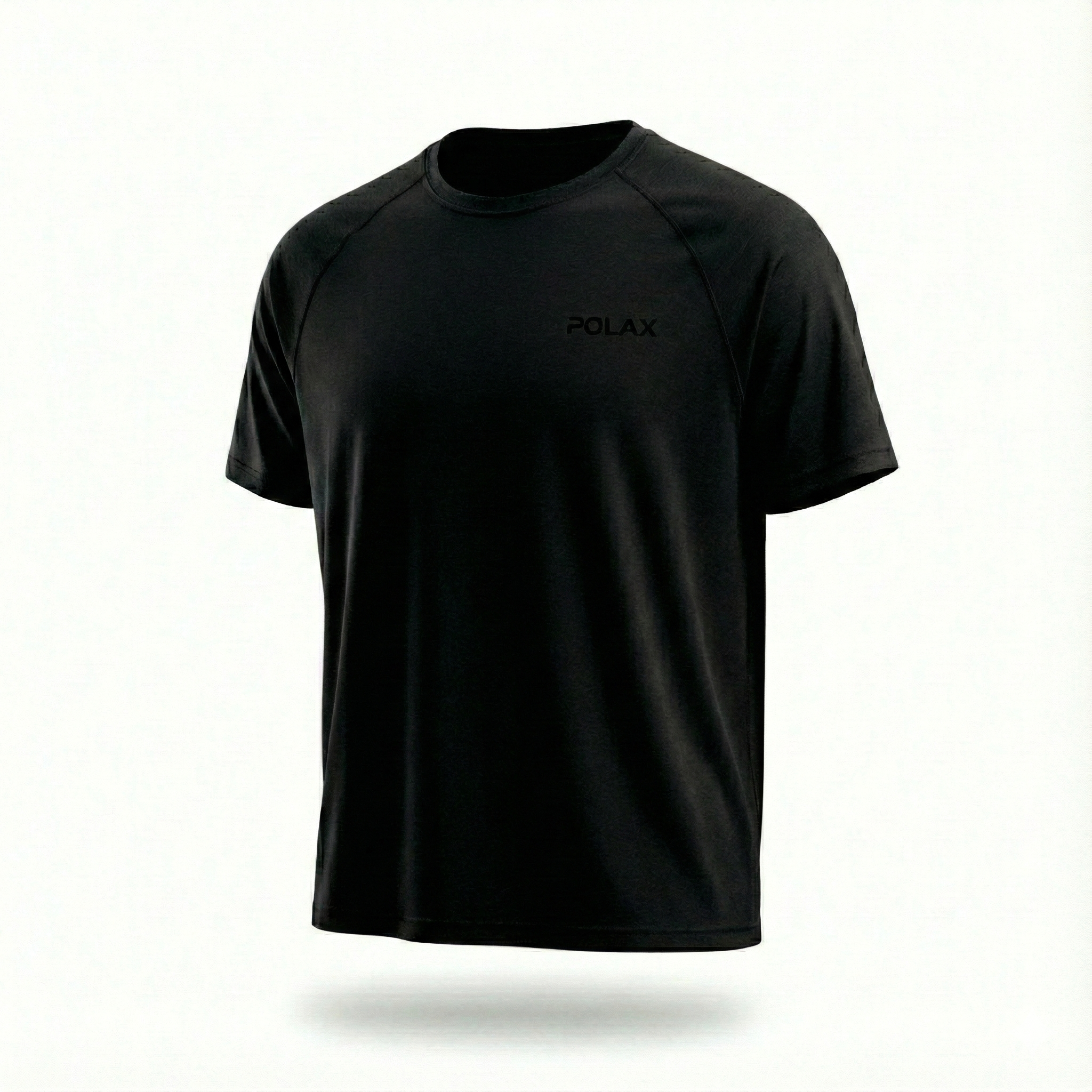 Performance Fit Gym T-Shirt