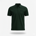 Classic Polo T-Shirt